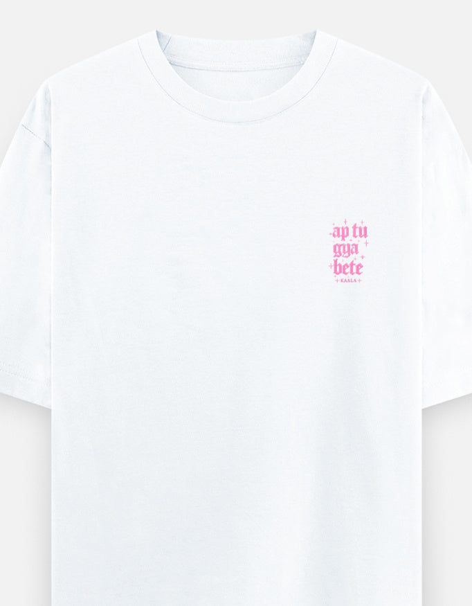 Left_Pocket_3_c_1.jpg
